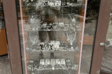 12_image
