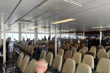 BC Ferries