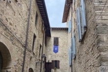 Village-of-Bevagna-1
