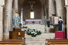 Village-of-Bevagna-10