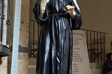 Village-of-Bevagna-12