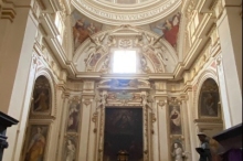 Village-of-Bevagna-13