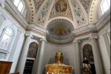 Village-of-Bevagna-15