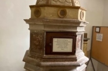 Village-of-Bevagna-16