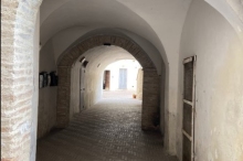 Village-of-Bevagna-2