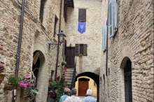 Village-of-Bevagna-4