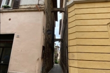 Village-of-Bevagna-5