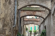 Village-of-Bevagna-6