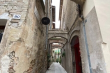 Village-of-Bevagna-7