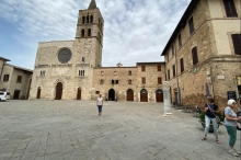 Village-of-Bevagna-9