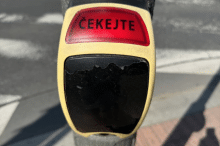 9_image
