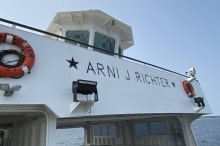 1_Washington-Island-Ferry-4