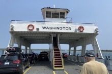Washington-Island-Ferry-2