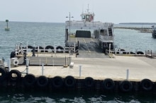 Washington-Island-Ferry-3