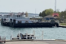 Washington-Island-Ferry-4