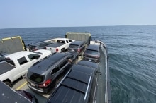 Washington-Island-Ferry-5