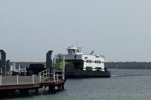 Washington-Island-Ferry-6