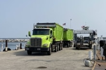 Washington-Island-Ferry-7