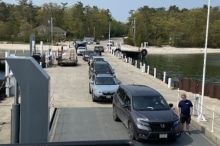 Washington-Island-Ferry-8