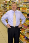 Whitey_Basson