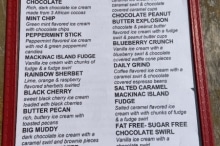 Wilsons-Menu-1