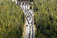 Yellowstone-Chaos-New-York-Times-062226