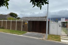 Ranelagh-Road-040220