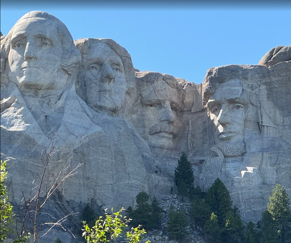 Road Trip America 2026